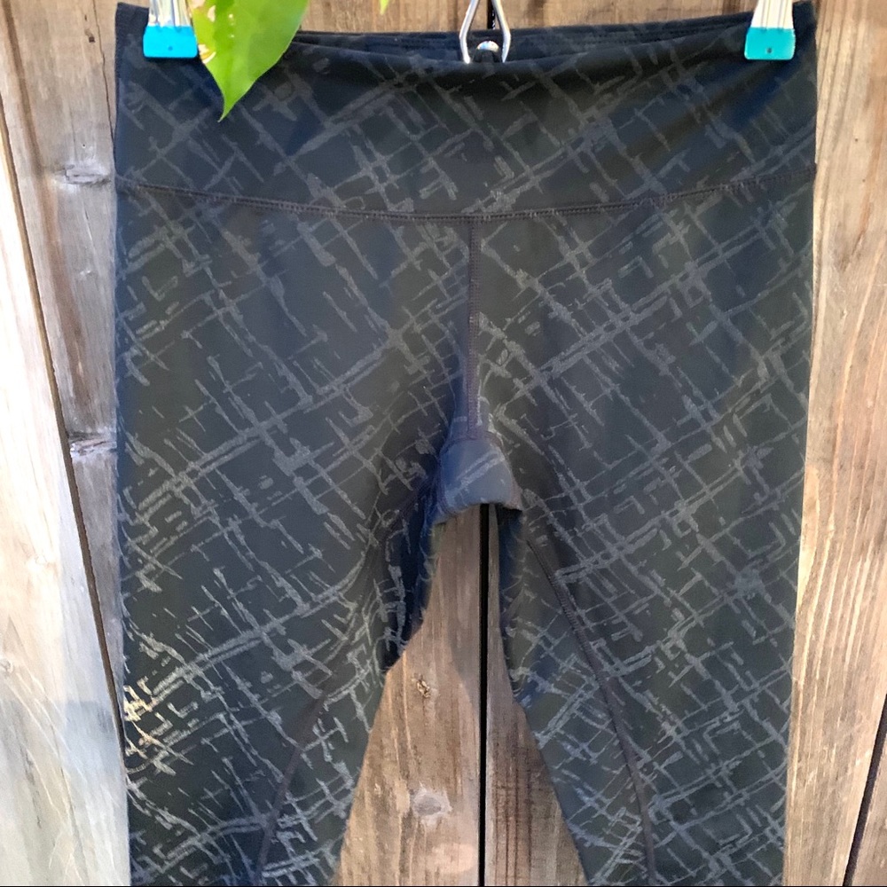 ASICS Workout Pants - Picture 2 of 6